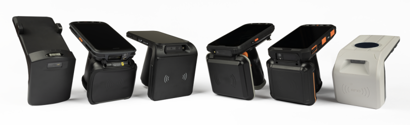 اشتباهات رایج طلافروش‌ها-RFID-موجودی گیری-طلافروشی هوشمند